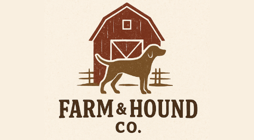 Farm & Hound Co