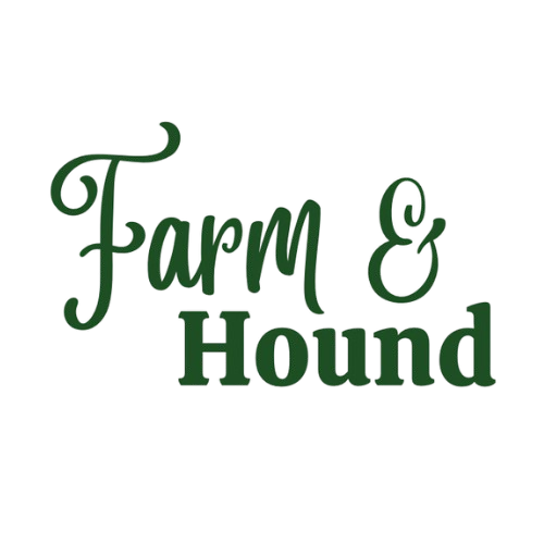 Farm & Hound Co